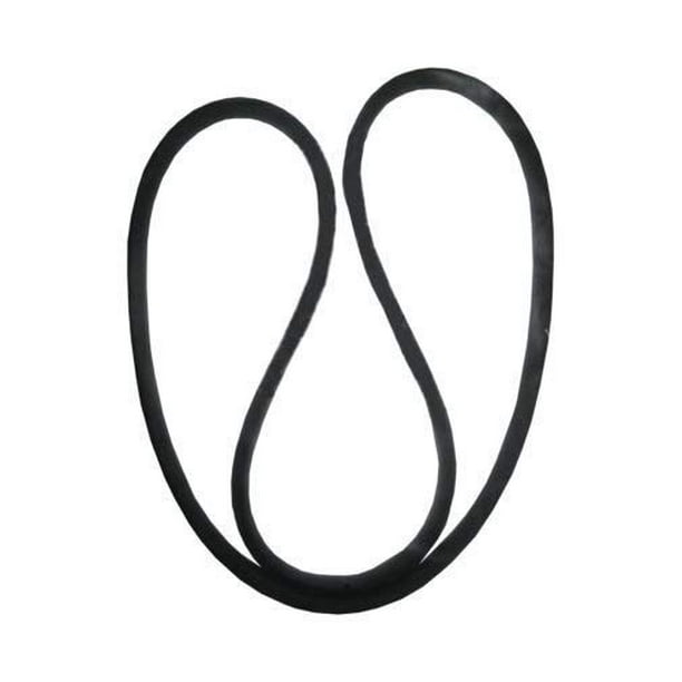 Lumix GC Deck Belt for Craftsman T1000 T1800 T1200 T1400 John Deere