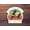 1pcs, variant on Easily Distracted Geese Toolbox Sticker