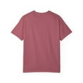 thumbnail image 3 of Bass Splash Comfort Colors T-shirt, 3 of 7