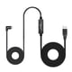 thumbnail image 1 of Cateissary 16FT 5M VR Cable para auriculares PC VR para Quest 2 USB A a C Cable adaptador Cable de datos Reemplazo para Quest 2 Videojuegos y accesorios, 1 of 8