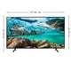 thumbnail image 2 of TV Samsung 70 Pulgadas 4K Ultra HD Smart TV LED UN70RU7100, 2 of 4