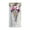 #129, variant on Under 10 Dollars! YZEGDCH Easter Door Curtain, Bunny Eggs Privacy Door Curtain for Doorway, Spring Easter Hanging Decorations Applicable Bedroom Room Living Room Doorway, Gift for Family Friends