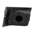 thumbnail image 4 of Fuel Gas Tank Cap Cover +Base For Ford Transit MK6 MK7 2000-14 # 4637797 4442912, 4 of 5