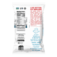 thumbnail image 2 of Boulder Canyon Avocado Oil Thin & Crispy Chips, 18 OZ (1.54 lbs.), 2 of 4