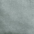 thumbnail image 3 of Better Homes & Gardens 22" x 22" Sea Turtle Green Cotton Gauze Fringe Decorative Pillow, 3 of 5