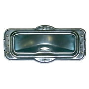 DRIVER OR PASSENGER SIDE PARK LIGHT HOUSING; 2 REQUIRED
