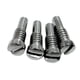 thumbnail image 2 of 4 Tornillos para Saxofón (tenor Y Soprano). Tornillos de Ajuste. Repuestos para Instrumentos Musicales. para Técnicos de Reparación en Tiendas de Músi, 2 of 9
