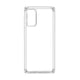 thumbnail image 1 of FUNDA INSIGNIA GALAXY S20 TRANSPARENTE, 1 of 3