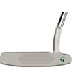 thumbnail image 2 of Pre-Owned TaylorMade TP Reserve B29 Putter 35'' Inches Mint, 2 of 4