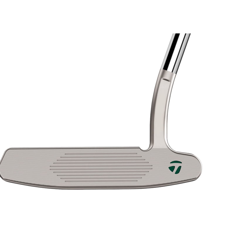 Pre-Owned TaylorMade TP Reserve B29 Putter 35
