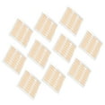 thumbnail image 4 of Tiras de elevación de párpados pegatinas de párpados anchos cintas de párpados ligeras y ventiladas pegatinas de párpados para maquillaje para mujeres LYUMO Otros, 4 of 8