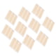 thumbnail image 1 of Pegatizas de Párpado Anchos, Levantamiento de Ojo Instantáno Transpirable 240 Pares Tiras de Uanación de Párpados Oculos para Mujeres para Maquillaje para niñas para niadas, 1 of 7