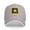 Gray, variant on U.S. Army Logo And Symbol Unisex Sandwich Cap Classic Baseball Capunisex Adjustable Casquette Dad Hat
