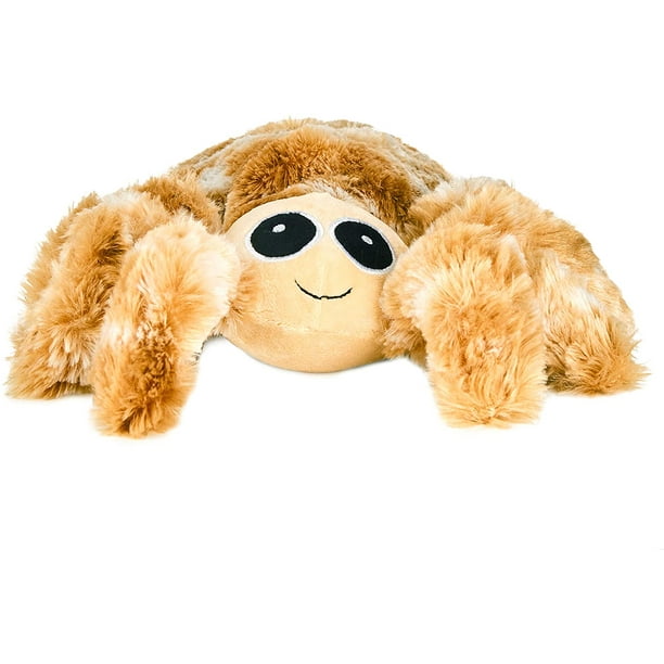 1i4 Group Warm Pals Microwavable Lavender Scented Plush Toy Stuffed