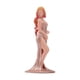 thumbnail image 2 of Figura en miniatura a escala 1/64, figurita de resina en miniatura, decoración de mesa, figura femenina elegante y realista en miniatura para jardín, 2 of 8