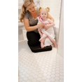 thumbnail image 3 of Earth Edge Premium Foam Kneeling Pad - 15"x20"x2" Pink Multi-purpose Comfort Mat, 3 of 6