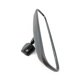 thumbnail image 1 of 851013X100 85101-3X100 Inside Rear View Mirror Part for Hyundai Veloster Kona Tucson for Kia Soul Sportage Optima, 1 of 5