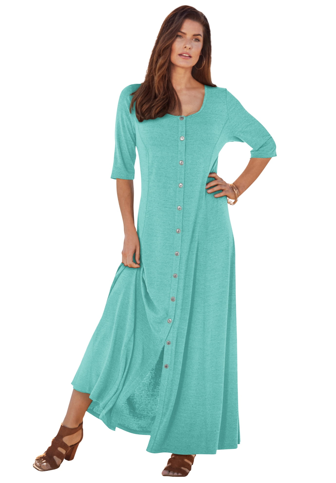 green emerald velvet dress Sakkas 1322 Marigold Embroidered Fairy Dress - Black
