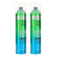 thumbnail image 6 of TIGI Bed Head Light Headed Hairspray 5.5 oz 2 Pack, 6 of 8