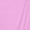 Pink, variant on Womens Biker Shorts Womens Hip Lifting Fitness Pants With Textured Compression And Tight Fit High Waisted Peach Hip Yoga Shorts Athletic Seamless Summer Yoga Shorts For Women Brown XXXL