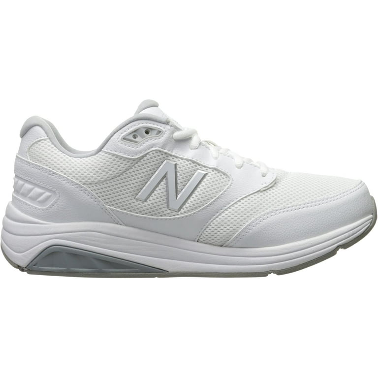 New balance mens 928 sales