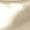 Gold-03, variant on Girls Dress Shoes Princess Flower Girl Kids Mary Jane Ballet Flats School Wedding Party Church School Outdoor Girl Shoes