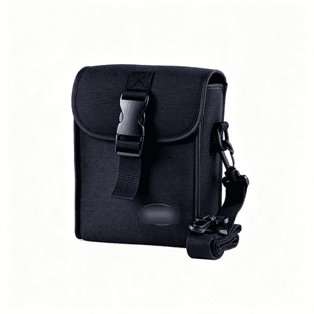 GASTROPOD Universal 50Mm Roof Prism Binoculars Case Choice for Your Valuable Binoculars Convenient and Stylish Binocular Case Binocular Cases Only