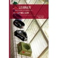 thumbnail image 1 of JAC LEIRNER EN CONVERSACION CON ADELE NELSON FUNDACIÓN CISNEROS, 1 of 2