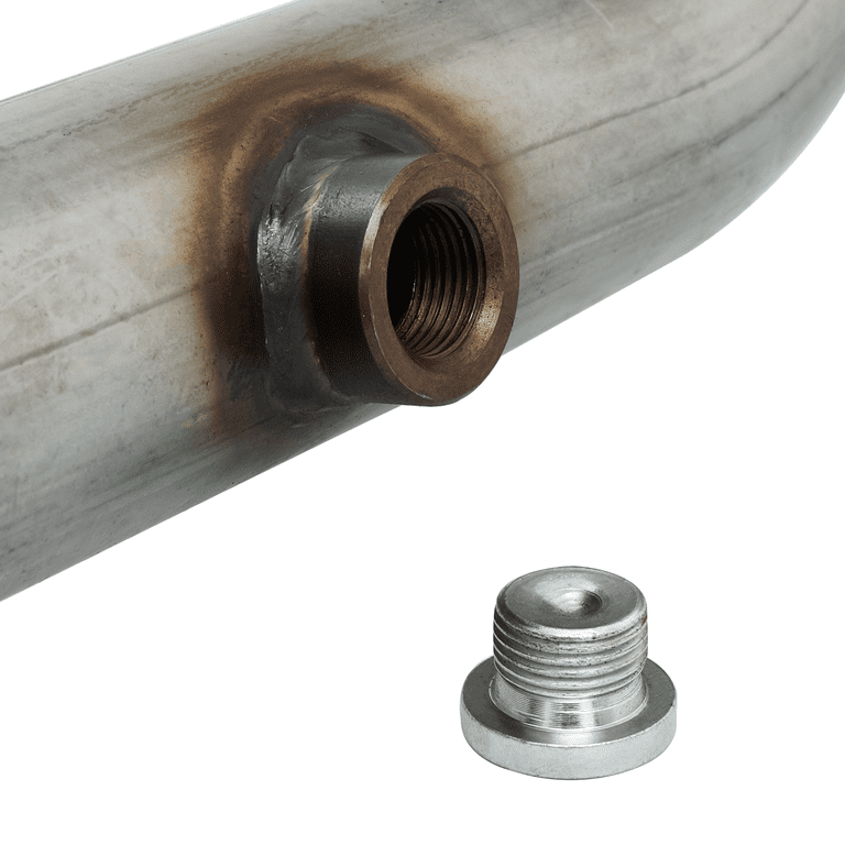 EPA Catalytic Converter Fit For 2004 2005 2006 2007 2008 2009 Toyota Prius 1.5L