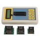 thumbnail image 1 of Probador de IC Nikou Profesional Circuito Integrado, 1 of 9