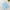 Light blue, variant on Bnwani Boys&nbsp;Shorts Kid's Athletic&nbsp;Shorts Summer Shop Cotton Plus Size Walkshorts Toddler Shorts Blue 10T