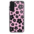 thumbnail image 1 of Pink Le Fleur Samsung Case,iPhone 16 Pro, 1 of 9