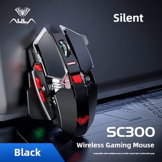 Razer Viper V2 Pro Wireless Esports Ultra-lightweight Gamer Mouse