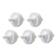 thumbnail image 2 of 5pcs / Set Durable Profional para 75- Gloria Filtro de combustible del cortasetos, 2 of 6