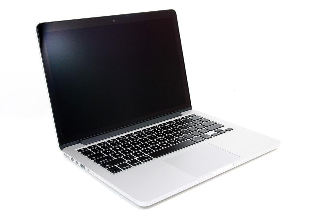 upgrade macbook pro hard drive memory 2015