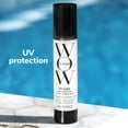 thumbnail image 4 of Color Wow Pop, Lock Frizz Control, Glossing Serum – Suero anti-frizz con protección contra el calor COLOR WOW COLOR WOW, 4 of 7