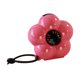 thumbnail image 3 of Portable Mini Organizer Multifunctional Toothpick Floss Swimming Earplugs Storage Box Carry Organizing Box, 3 of 6