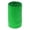 K, variant on CozeLy Sleeping Bags for Adults Fleece Liner 71x32 Inch Thermal Sleeping Sack Sheet Lightweight Camping Hiking Blanket