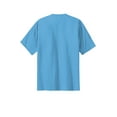 thumbnail image 5 of Port & Company PC61 Essential T-Shirt, 5 of 5