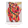 thumbnail image 1 of Pre-Owned Anthropology: A Student's Guide to Theory and Method (Paperback) 0802096123 9780802096128, 1 of 2