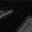 Black/Black/Dark Grey, variant on Men's 2002R Protection Pack Rain Cloud Running Shoes, from StockX