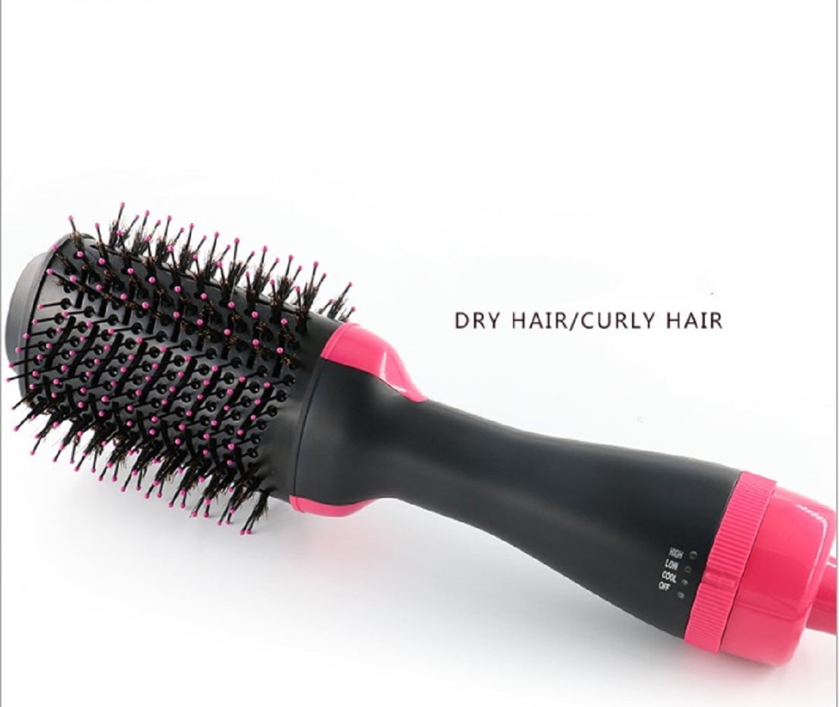 pro collection salon 2 in 1