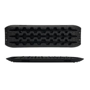Overland Vehicle Systems 19169910 Traction Mat