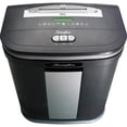 thumbnail image 5 of Swingline SM12-08 Micro-Cut Jam Free Shredder - Commercial & Heavy Duty, 5 of 7