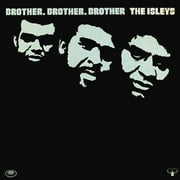 Brother, Brother, Brother