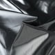 thumbnail image 2 of Chaleco Calefactable 16 Zonas Ropa Térmica 3 Marchas Térmicas para Acampar Senderismo, 2 of 9
