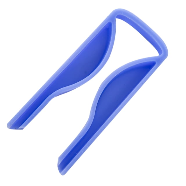 Kyusrd Summer Outdoor Patio Deals! Nose BridgeIncreases Breathing Space To Help Smoothly 5PCS