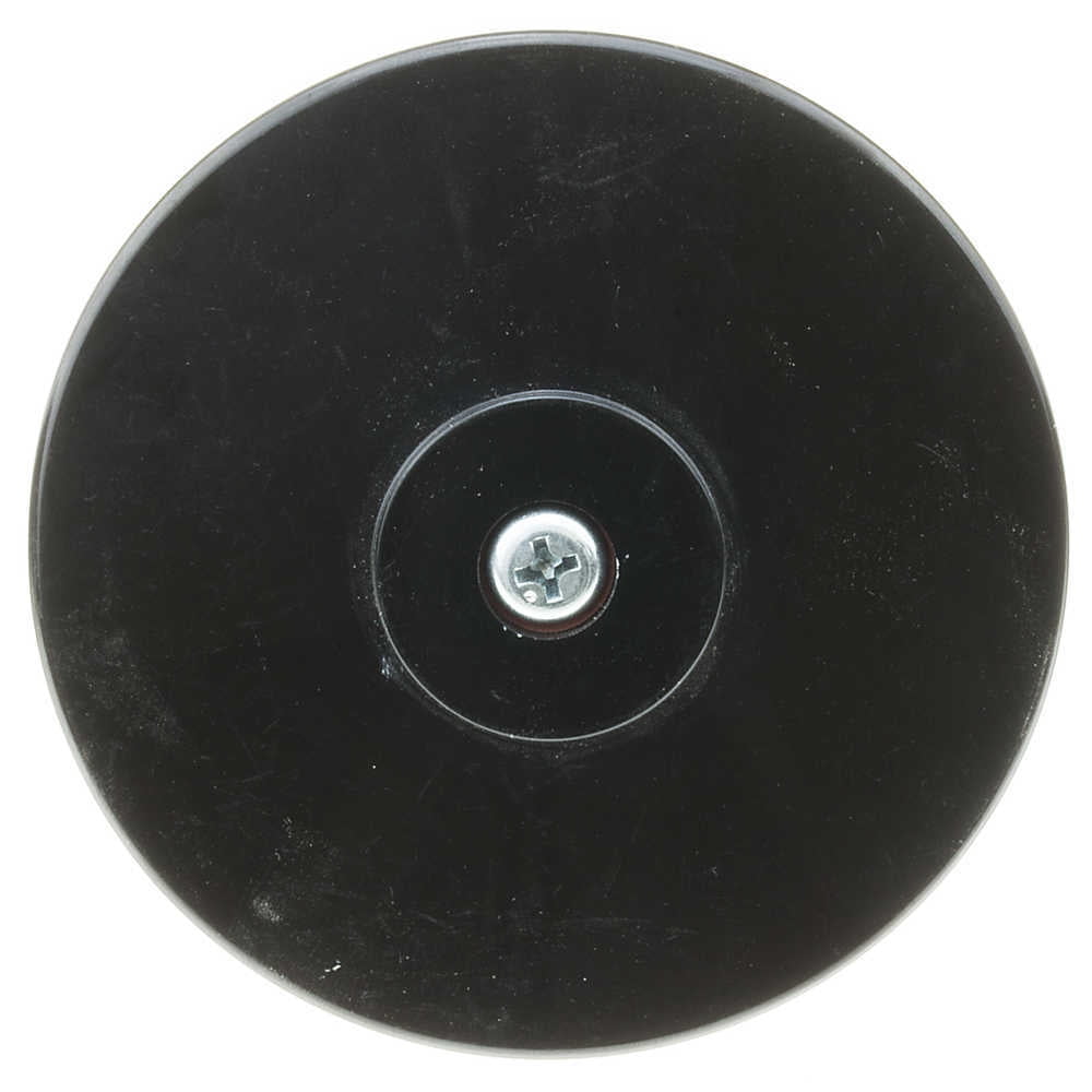 Motorad Engine Oil Filler Cap P/N:MO90 Fits select: 1979-1980 DODGE D50, 1972-1980 DODGE COLT