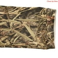 thumbnail image 2 of Moeller Marine Products Marsh Camo Boat Seat Covers (2 Count), 2 of 2