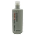 thumbnail image 2 of Sebastian Potion # 9 Wearable Styling Treatment - 16.9 oz Treatment, 2 of 2